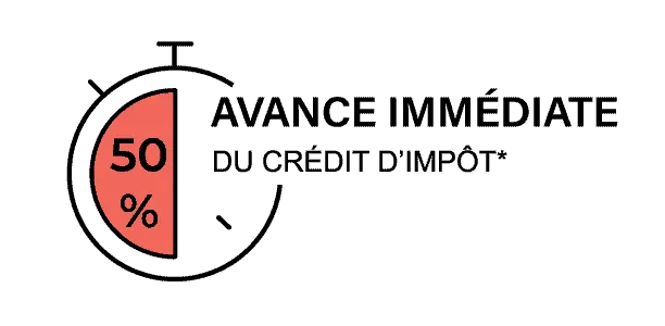 logo avance immediate.png