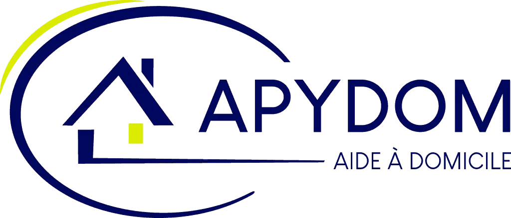 apydom logo