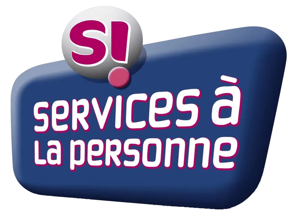 servicesalapersonne.png