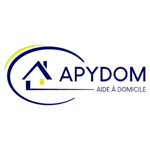 favicon apydom