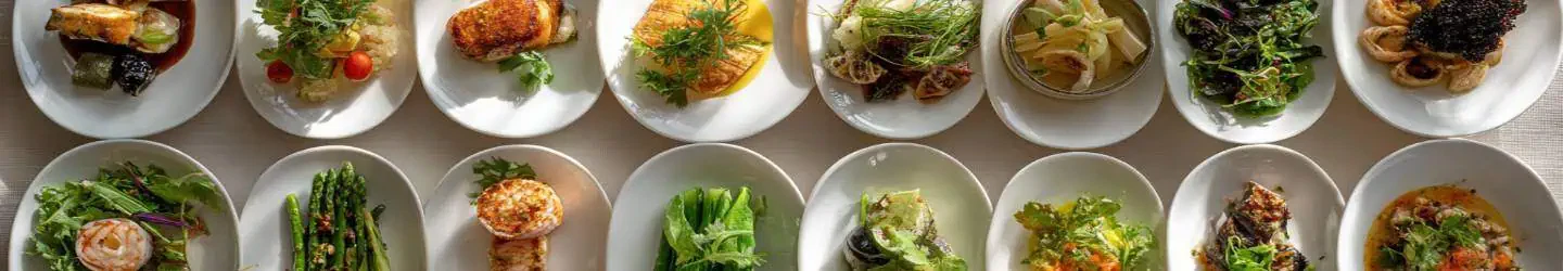 menus portage de repas personne agee