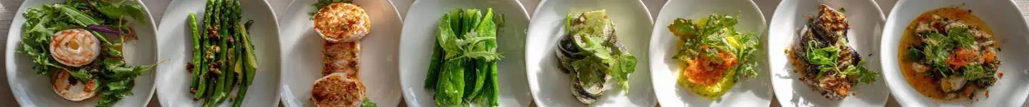 portage de repas personne dependante